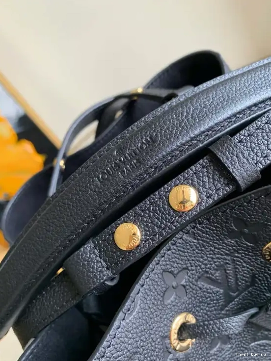 First bag ru NEONOE VUITTON LOUIS MM 0626